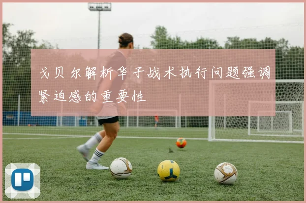 戈贝尔解析华子战术执行问题强调紧迫感的重要性